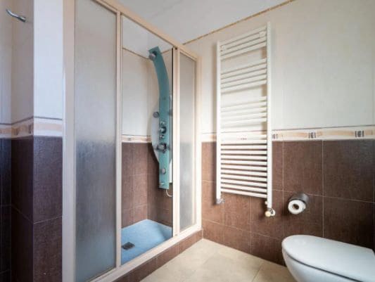 4 slaapkamer Villa te koop in Cometa - Carrió, Calpe / Calp met zwembad garage - € 1.075.000 (Ref: 9737888)