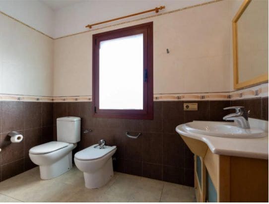 4 slaapkamer Villa te koop in Cometa - Carrió, Calpe / Calp met zwembad garage - € 1.075.000 (Ref: 9737888)