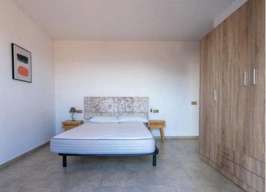 4 slaapkamer Villa te koop in Cometa - Carrió, Calpe / Calp met zwembad garage - € 1.075.000 (Ref: 9737888)