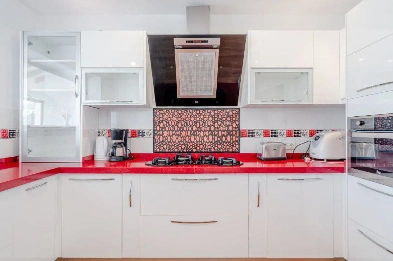 3 soverom Villa til salgs i Calpe / Calp med svømmebasseng garasje - € 530 000 (Ref: 9741477)