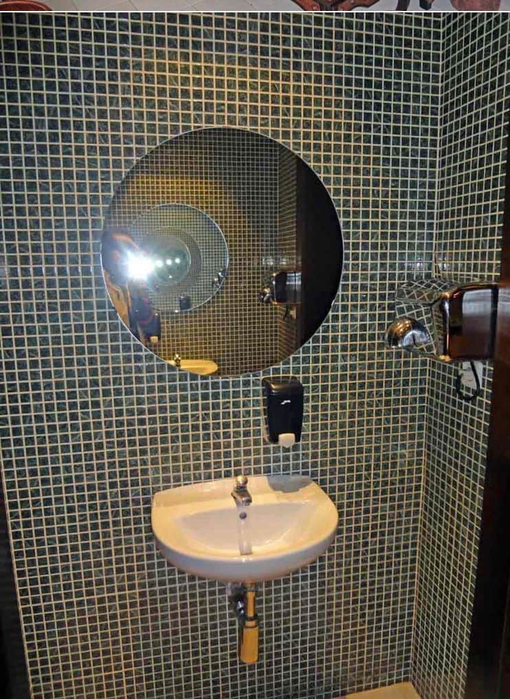 2 soverom Kommersiell til salgs i Denia med garasje - € 600 000 (Ref: 9758399)