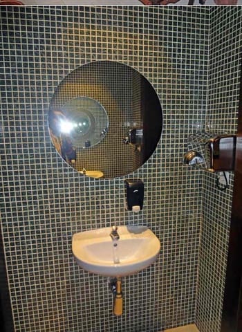 2 sypialnia Komercyjne na sprzedaż w Les Bassetes - El Marjal, Dénia z garażem - 600 000 € (Ref: 9758399)