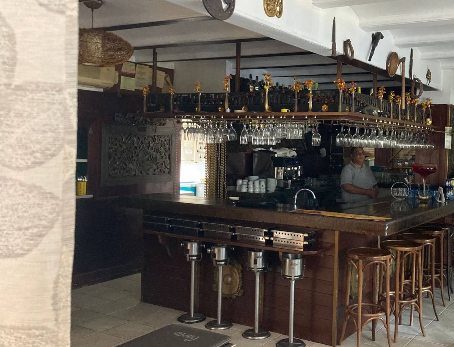 2 soverom Kommersiell til salgs i Denia med garasje - € 600 000 (Ref: 9758399)