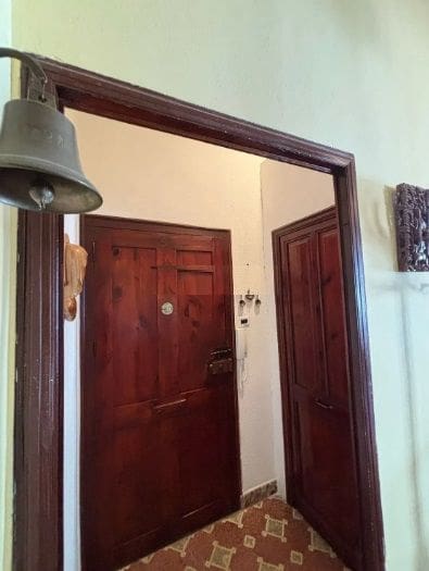 3 slaapkamer Flat te koop in Denia - € 627.000 (Ref: 9770252)