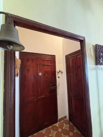 3 soverom Leilighet til salgs i Centro Urbano, Dénia - € 627 000 (Ref: 9770252)