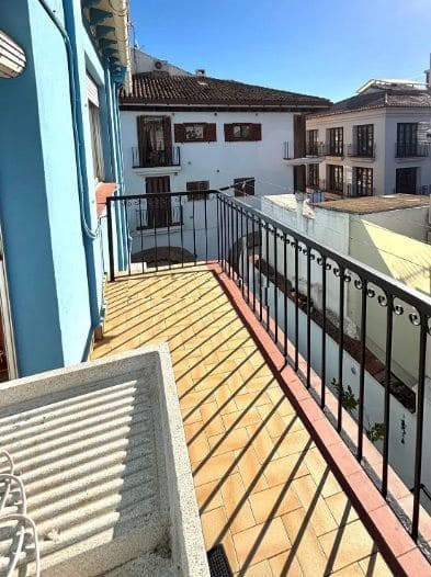 3 slaapkamer Flat te koop in Denia - € 627.000 (Ref: 9770252)