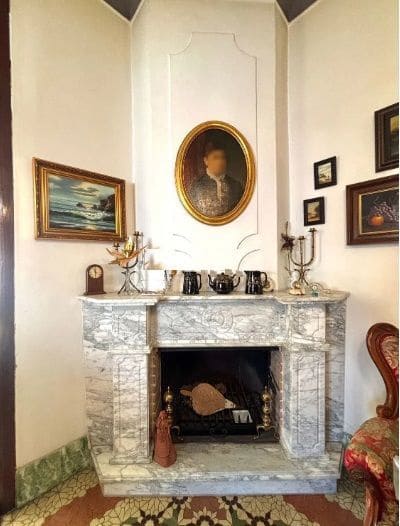 3 slaapkamer Flat te koop in Denia - € 627.000 (Ref: 9770252)