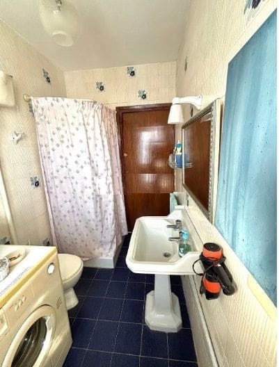 3 slaapkamer Flat te koop in Denia - € 627.000 (Ref: 9770252)