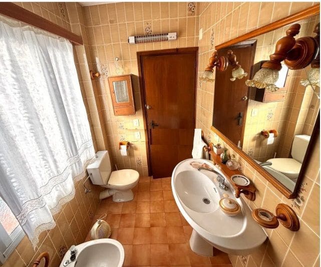 3 slaapkamer Flat te koop in Denia - € 627.000 (Ref: 9770252)