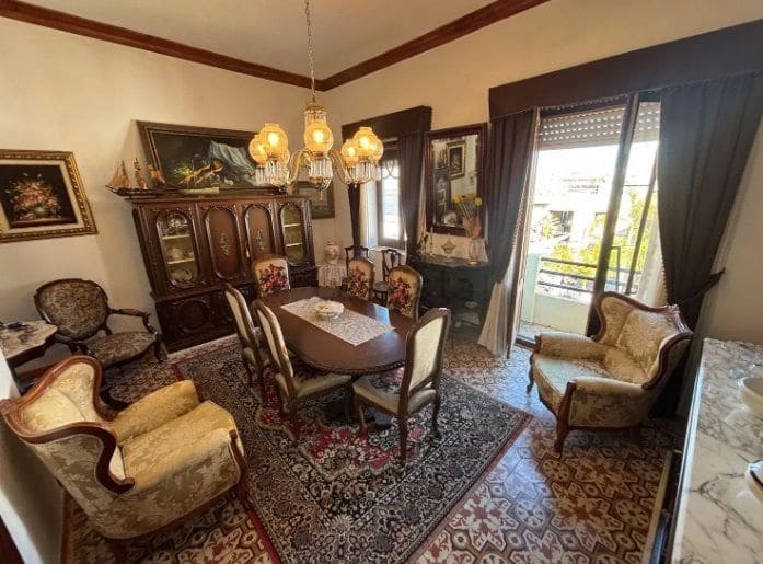 3 slaapkamer Flat te koop in Denia - € 627.000 (Ref: 9770252)