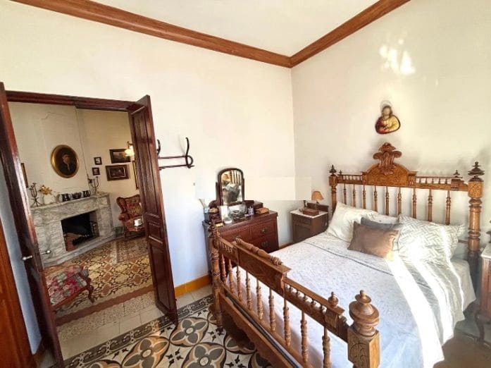 3 slaapkamer Flat te koop in Denia - € 627.000 (Ref: 9770252)