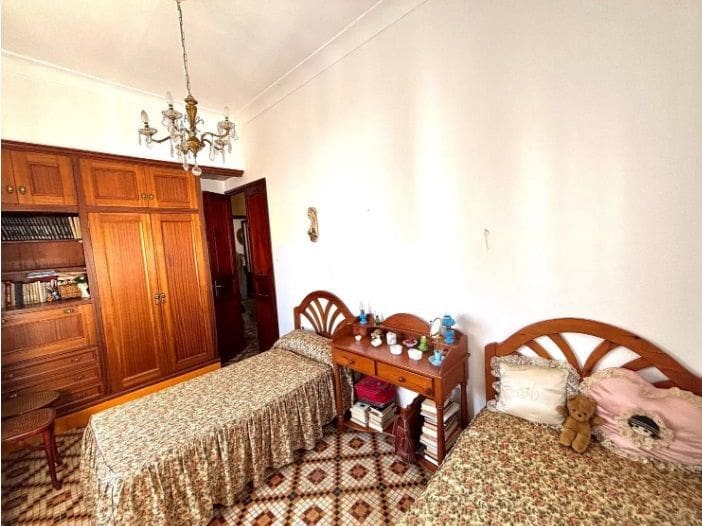 3 slaapkamer Flat te koop in Denia - € 627.000 (Ref: 9770252)