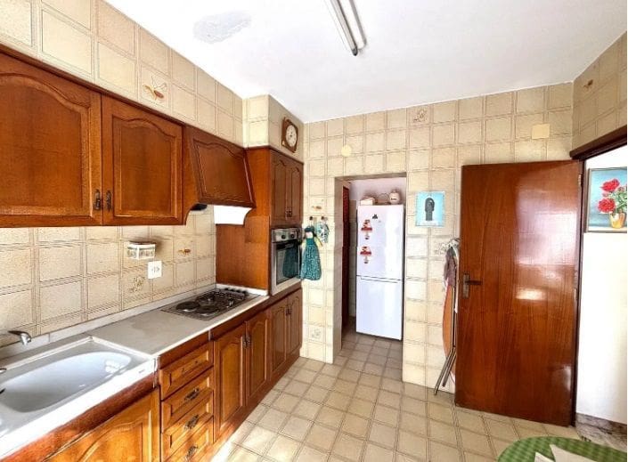 3 slaapkamer Flat te koop in Denia - € 627.000 (Ref: 9770252)