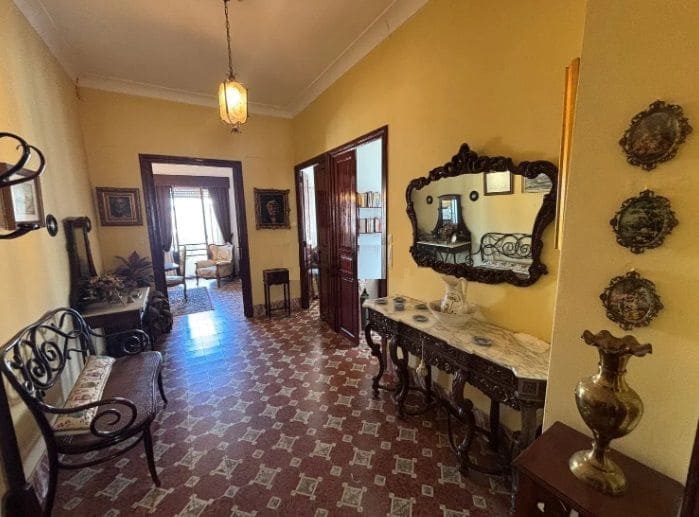 3 slaapkamer Flat te koop in Denia - € 627.000 (Ref: 9770252)