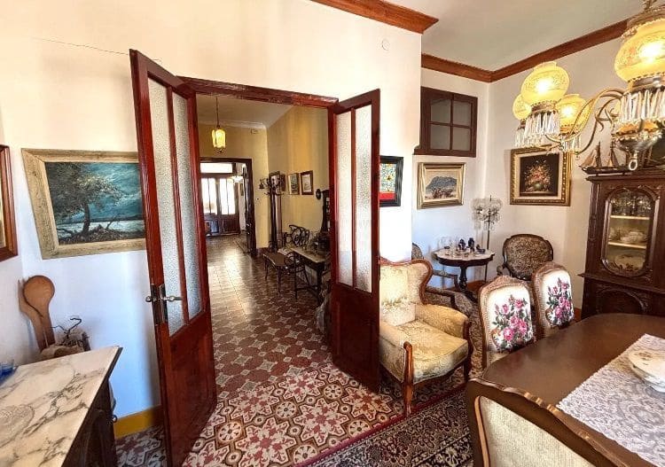 3 slaapkamer Flat te koop in Denia - € 627.000 (Ref: 9770252)