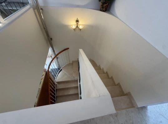 4 chambre Penthouse à vendre à Javea / Xabia avec piscine garage - 620 000 € (Ref: 9770253)