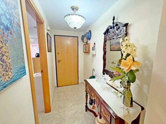 4 chambre Penthouse à vendre à Javea / Xabia avec piscine garage - 620 000 € (Ref: 9770253)