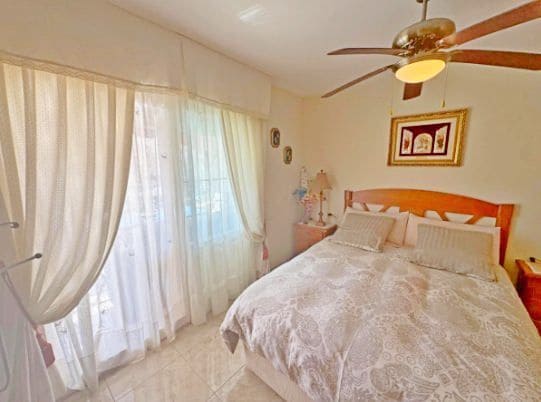 4 chambre Penthouse à vendre à Javea / Xabia avec piscine garage - 620 000 € (Ref: 9770253)