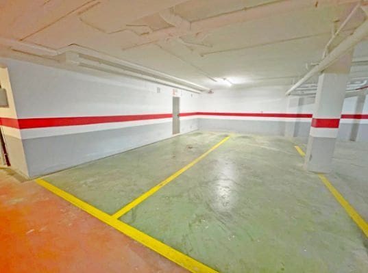 4 chambre Penthouse à vendre à Javea / Xabia avec piscine garage - 620 000 € (Ref: 9770253)