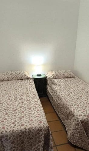 2 slaapkamer Halfvrijstaande villa te koop in Denia met zwembad garage - € 328.000 (Ref: 9780094)