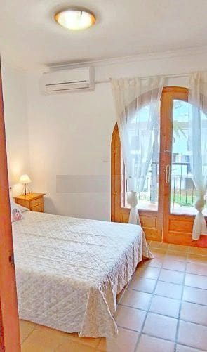 2 slaapkamer Halfvrijstaande villa te koop in Denia met zwembad garage - € 328.000 (Ref: 9780094)