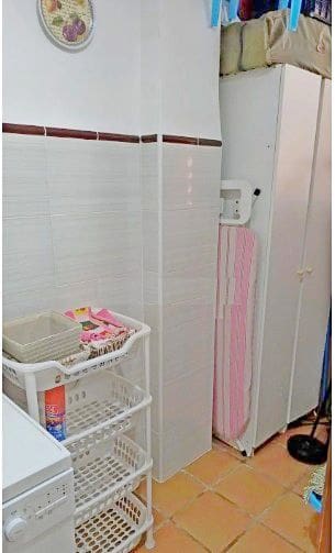 2 slaapkamer Halfvrijstaande villa te koop in Denia met zwembad garage - € 328.000 (Ref: 9780094)