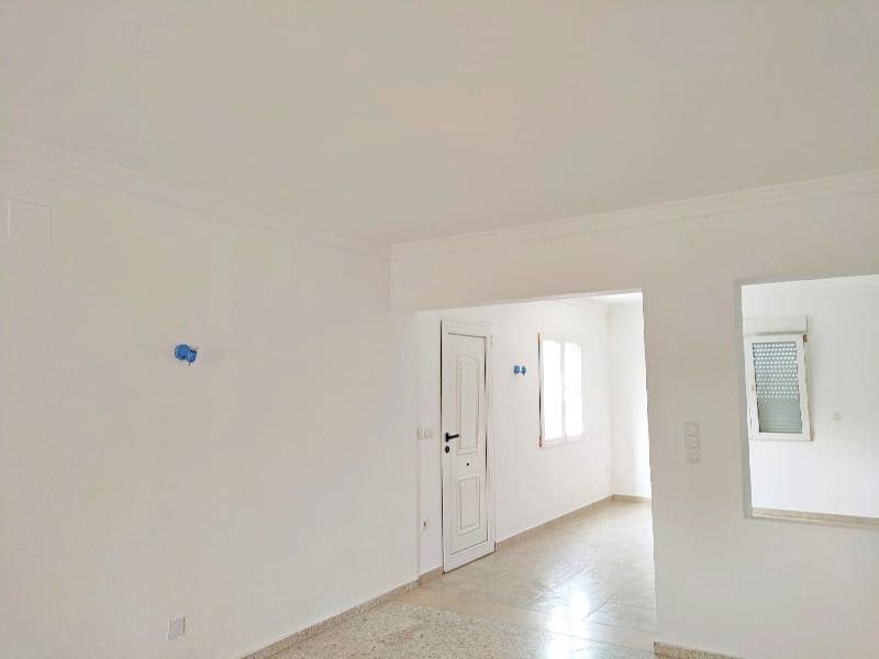 3 slaapkamer Halfvrijstaande villa te koop in Denia met garage - € 440.000 (Ref: 9790214)