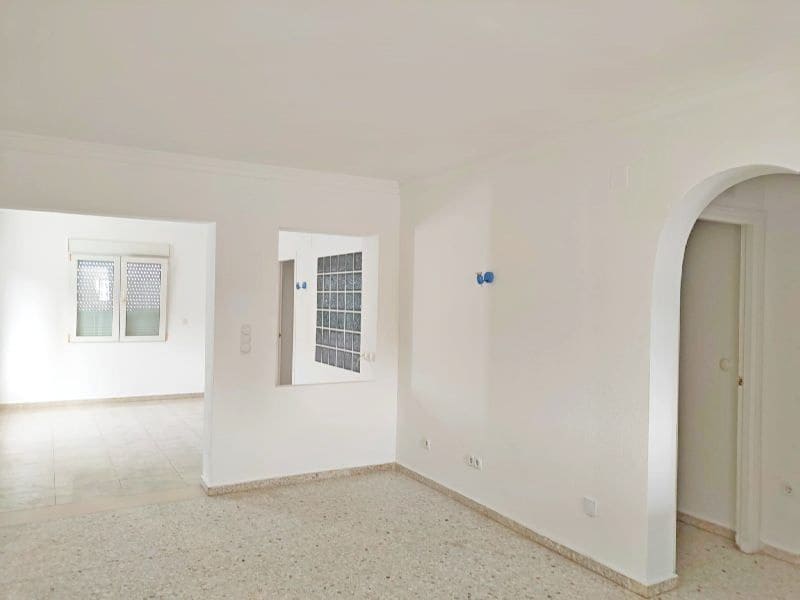 3 slaapkamer Halfvrijstaande villa te koop in Denia met garage - € 440.000 (Ref: 9790214)