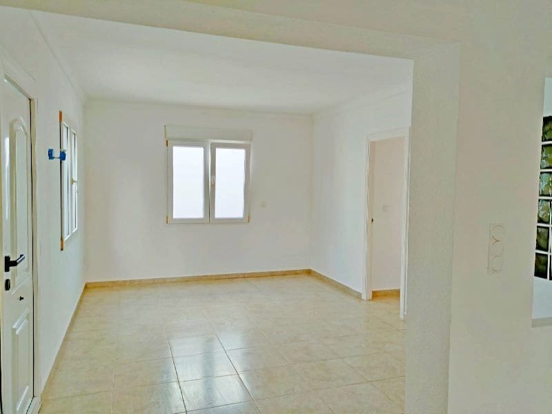 3 slaapkamer Halfvrijstaande villa te koop in Denia met garage - € 440.000 (Ref: 9790214)