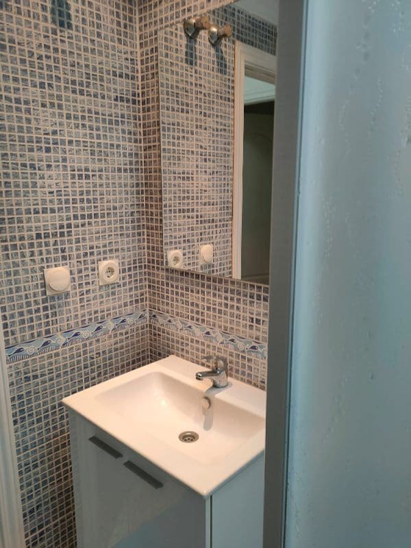 3 slaapkamer Halfvrijstaande villa te koop in Denia met garage - € 440.000 (Ref: 9790214)