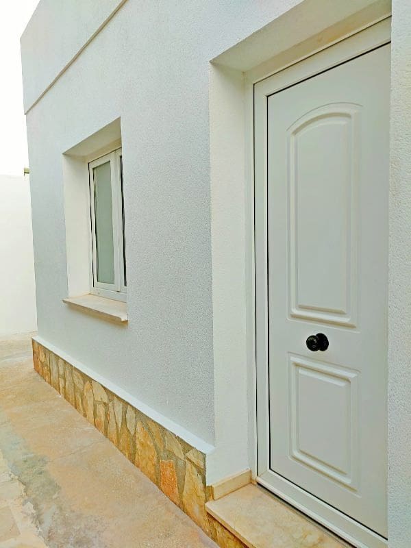 3 slaapkamer Halfvrijstaande villa te koop in Denia met garage - € 440.000 (Ref: 9790214)