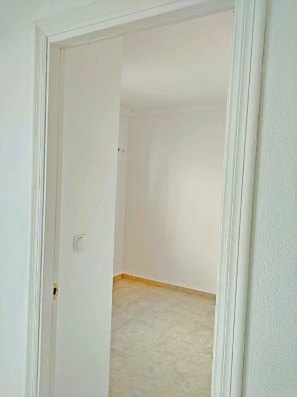 3 slaapkamer Halfvrijstaande villa te koop in Denia met garage - € 440.000 (Ref: 9790214)