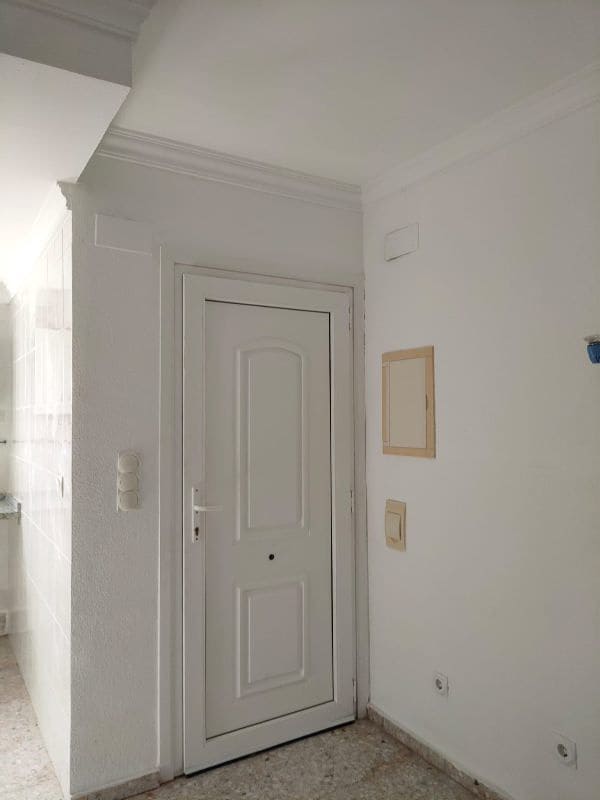 3 slaapkamer Halfvrijstaande villa te koop in Denia met garage - € 440.000 (Ref: 9790214)