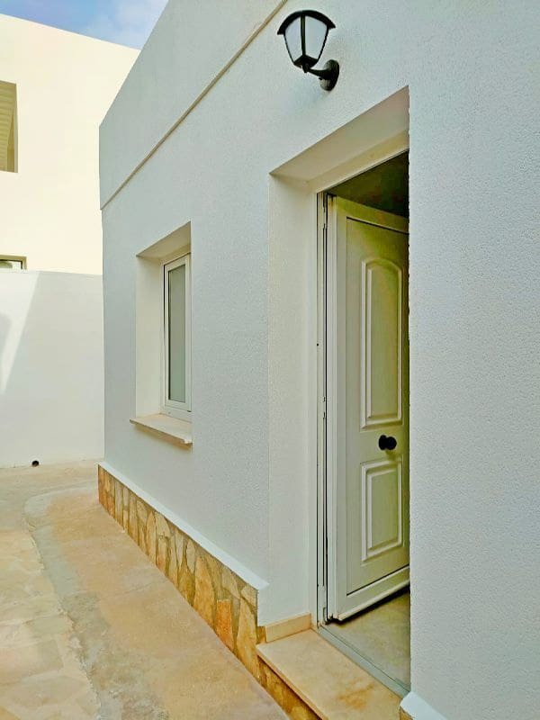 3 slaapkamer Halfvrijstaande villa te koop in Denia met garage - € 440.000 (Ref: 9790214)