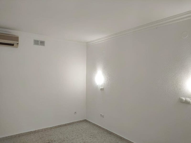 3 slaapkamer Halfvrijstaande villa te koop in Denia met garage - € 440.000 (Ref: 9790214)