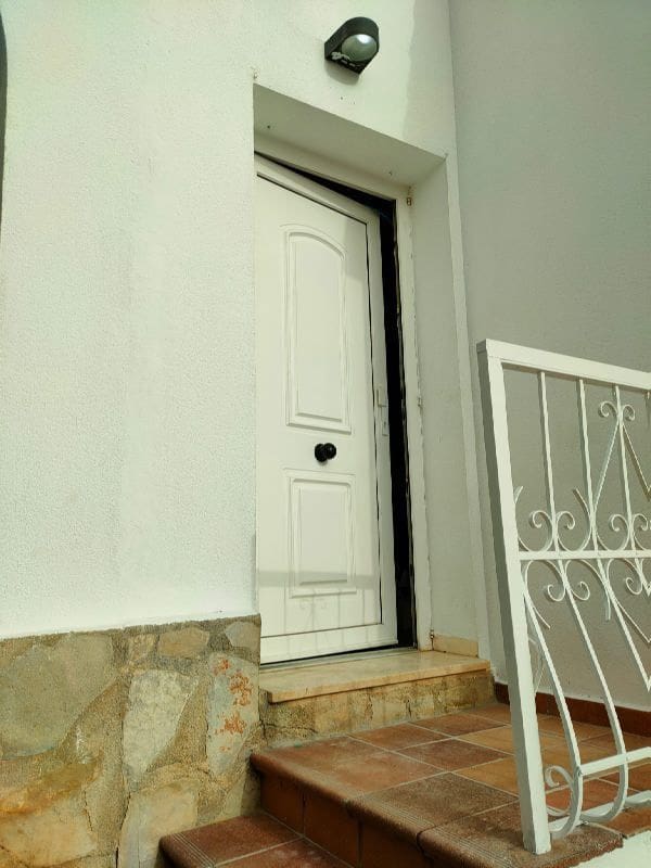 3 slaapkamer Halfvrijstaande villa te koop in Denia met garage - € 440.000 (Ref: 9790214)