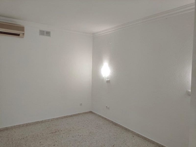 3 slaapkamer Halfvrijstaande villa te koop in Denia met garage - € 440.000 (Ref: 9790214)