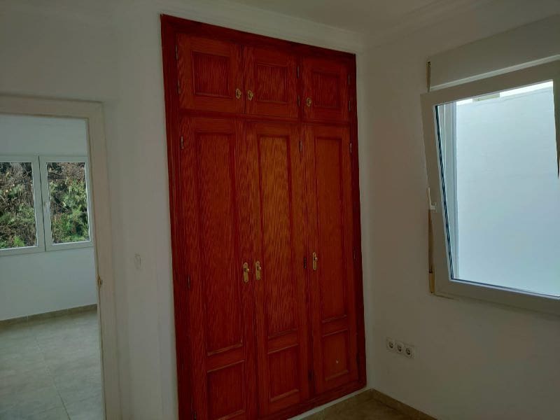 3 slaapkamer Halfvrijstaande villa te koop in Denia met garage - € 440.000 (Ref: 9790214)