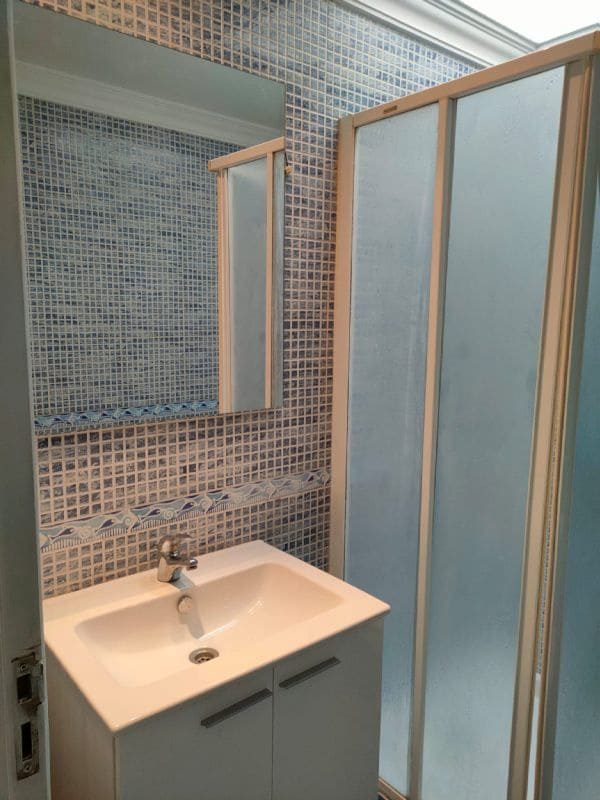 3 slaapkamer Halfvrijstaande villa te koop in Denia met garage - € 440.000 (Ref: 9790214)