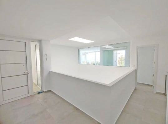 4 bedroom Semi-detached Villa for sale in Altea with pool garage - € 1,590,000 (Ref: 9790215)