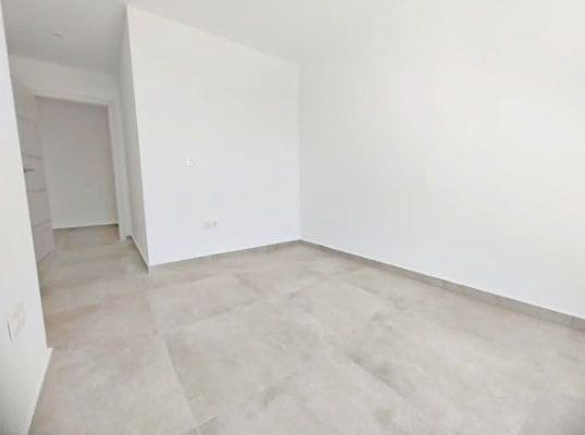 4 makuuhuone Paritalo myytävänä paikassa Altea mukana uima-altaan 
autotalli - 1 590 000 € (Ref: 9790215)