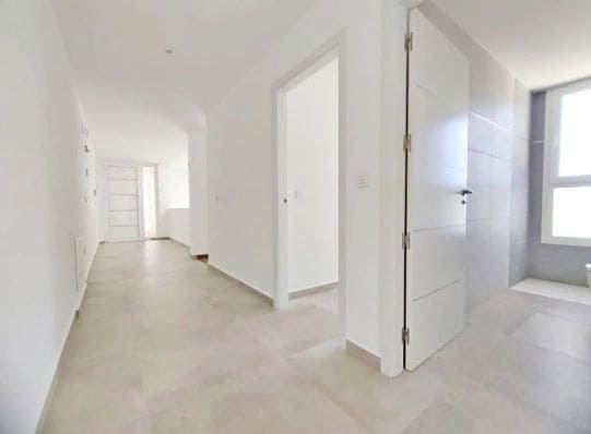 4 bedroom Semi-detached Villa for sale in Altea with pool garage - € 1,590,000 (Ref: 9790215)