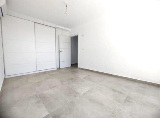 4 makuuhuone Paritalo myytävänä paikassa Altea mukana uima-altaan 
autotalli - 1 590 000 € (Ref: 9790215)