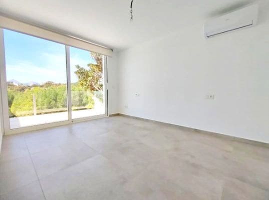 4 bedroom Semi-detached Villa for sale in Altea with pool garage - € 1,590,000 (Ref: 9790215)