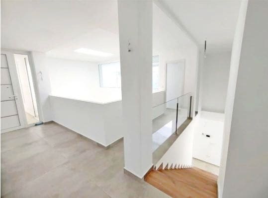 4 bedroom Semi-detached Villa for sale in Altea with pool garage - € 1,590,000 (Ref: 9790215)