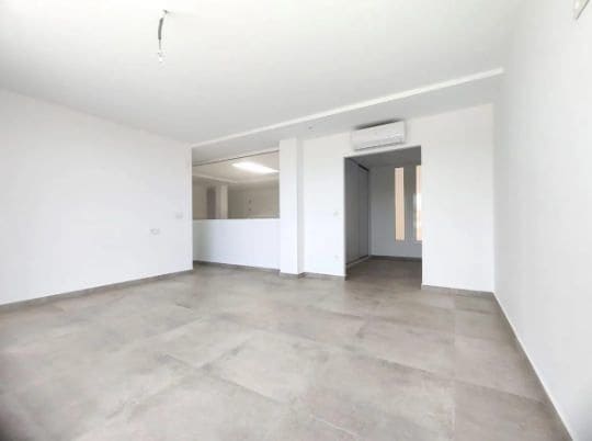 4 bedroom Semi-detached Villa for sale in Altea with pool garage - € 1,590,000 (Ref: 9790215)