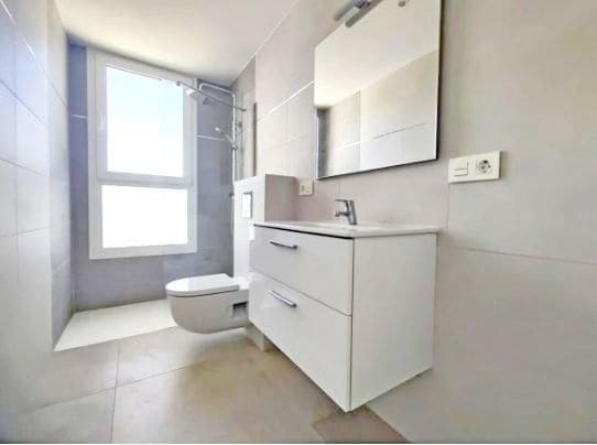 4 bedroom Semi-detached Villa for sale in Altea with pool garage - € 1,590,000 (Ref: 9790215)