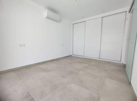 4 bedroom Semi-detached Villa for sale in Altea with pool garage - € 1,590,000 (Ref: 9790215)