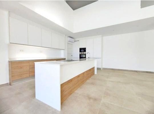 4 bedroom Semi-detached Villa for sale in Altea with pool garage - € 1,590,000 (Ref: 9790215)