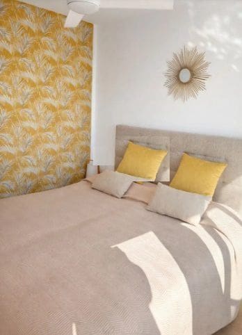 3 chambre Appartement à vendre à Denia avec piscine garage - 560 000 € (Ref: 9790216)